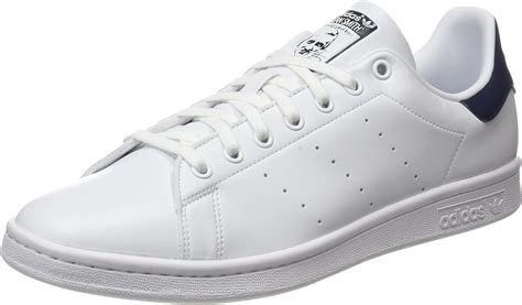 prijs adidas stan smith|are Adidas stan smith unisex.